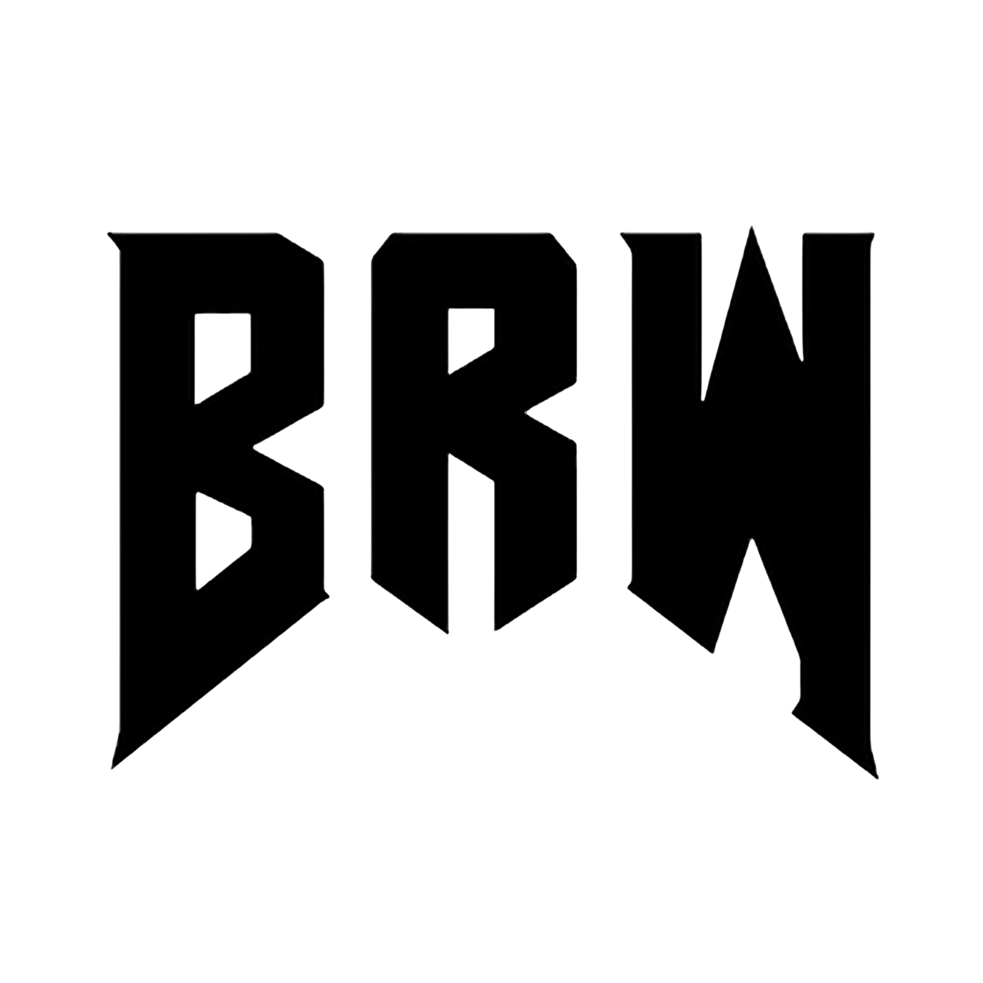 BRW